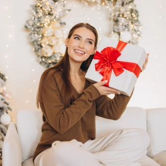 Blagdansko darivanje na Žena.hr: Četvrta adventska svijeća donosi dar za opu&scaron;tanje