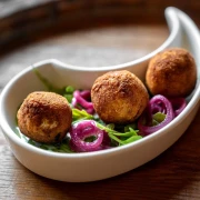 Imamo recept za okruglice od bakalara koje će obožavati i djeca