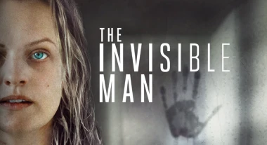 Ne propustite uzbudljiv filmski doček Nove godine uz RTL