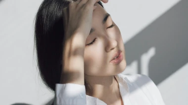 Korejski svijet ljepote donosi nove smjerove u njezi kože i kose u 2026. godini