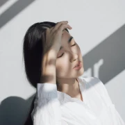 Korejski svijet ljepote donosi nove smjerove u njezi kože i kose u 2026. godini