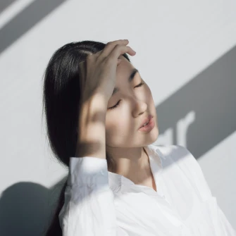 Korejski svijet ljepote donosi nove smjerove u njezi kože i kose u 2026. godini