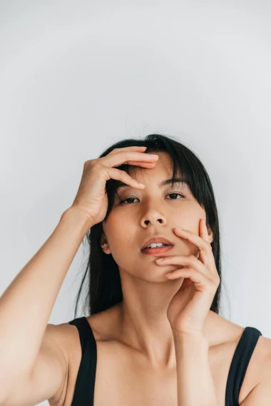 Korejski svijet ljepote donosi nove smjerove u njezi kože i kose u 2026. godini