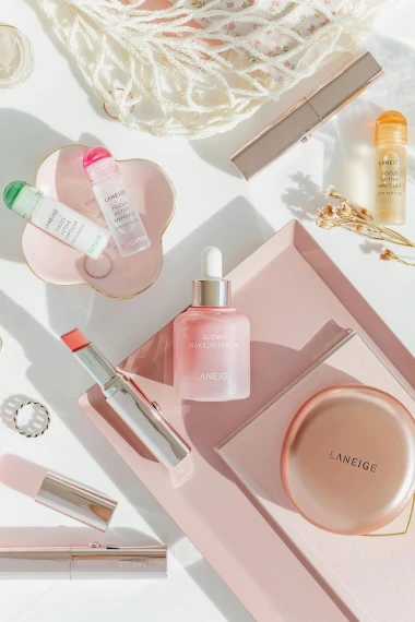 Korejski svijet ljepote donosi nove smjerove u njezi kože i kose u 2026. godini