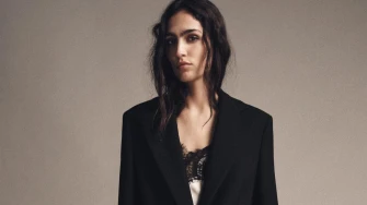 Znamo kada počinje zimsko sniženje u Zari, Massimo Duttiju, Bershki i Stradivariusu