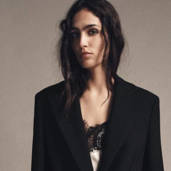 Znamo kada počinje zimsko sniženje u Zari, Massimo Duttiju, Bershki i Stradivariusu