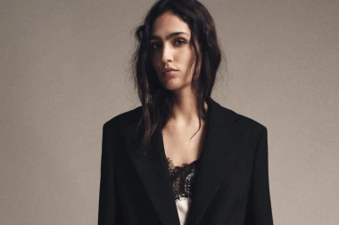 Znamo kada počinje zimsko sniženje u Zari, Massimo Duttiju, Bershki i Stradivariusu