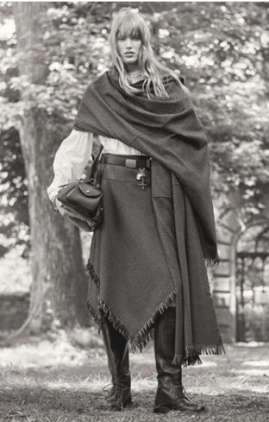 Znamo kada počinje zimsko sniženje u Zari, Massimo Duttiju, Bershki i Stradivariusu