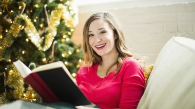 Blagdansko darivanje na Žena.hr: Imamo pobjednicu trećeg kruga, provjeri jesi li to ti!