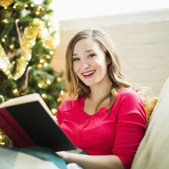 Blagdansko darivanje na Žena.hr: Imamo pobjednicu trećeg kruga, provjeri jesi li to ti!