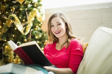 Blagdansko darivanje na Žena.hr: Imamo pobjednicu trećeg kruga, provjeri jesi li to ti!