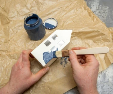 Darujte radost i boje! Pokloni s cvatućim božićnim zvijezdama