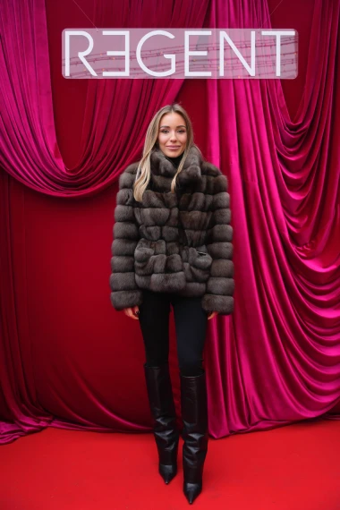 Regent Real Estate božićnim domjenkom zaokružio godinu snažnog rasta