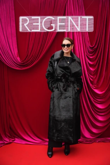 Regent Real Estate božićnim domjenkom zaokružio godinu snažnog rasta