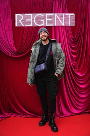 Regent Real Estate božićnim domjenkom zaokružio godinu snažnog rasta