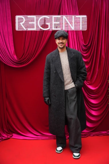 Regent Real Estate božićnim domjenkom zaokružio godinu snažnog rasta