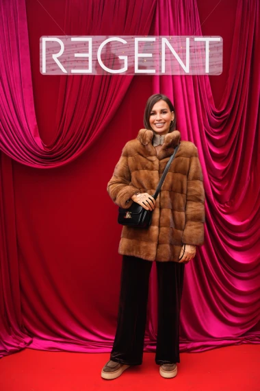 Regent Real Estate božićnim domjenkom zaokružio godinu snažnog rasta