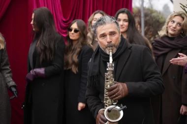 Regent Real Estate božićnim domjenkom zaokružio godinu snažnog rasta