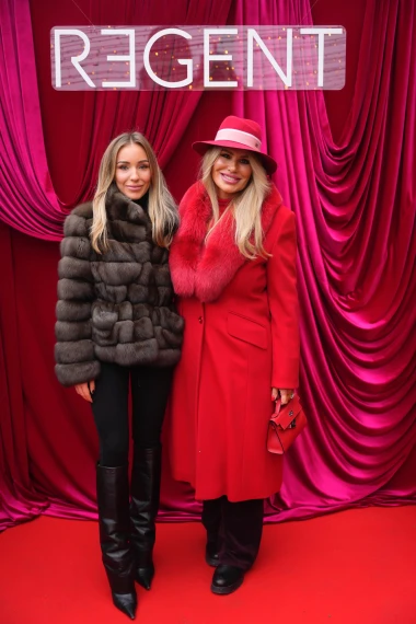 Regent Real Estate božićnim domjenkom zaokružio godinu snažnog rasta