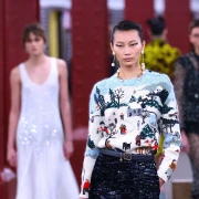 Kako ove zime izgledati chic bez truda: Chanelovi ključni styling savjeti