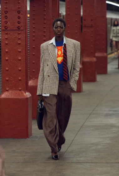 Kako ove zime izgledati chic bez truda: Chanelovi ključni styling savjeti