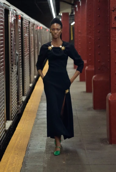 Kako ove zime izgledati chic bez truda: Chanelovi ključni styling savjeti