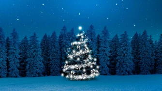 Horoskop za utorak: Lavovi bi mogli započeti flert, vage će biti ranjive u ljubavi