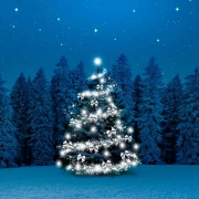 Horoskop za utorak: Lavovi bi mogli započeti flert, vage će biti ranjive u ljubavi