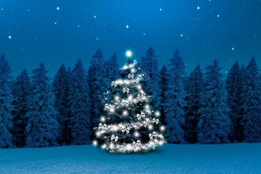 Horoskop za utorak: Lavovi bi mogli započeti flert, vage će biti ranjive u ljubavi