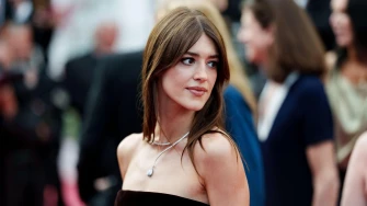 Stiže nam 'color melting': Sve &scaron;to trebate znati o najpoželjnijem trendu za kosu u 2026.