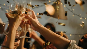 Doček 2026. diljem Hrvatske: Od Dubioze u Zagrebu do Morcheebe u &Scaron;ibeniku