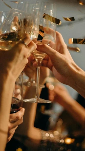 Doček 2026. diljem Hrvatske: Od Dubioze u Zagrebu do Morcheebe u &Scaron;ibeniku