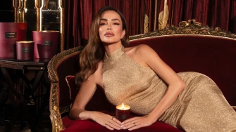 Ako volite mirise cimeta, jabuke i &scaron;ipka, Atelier Rebul ima savr&scaron;enu blagdansku kolekciju