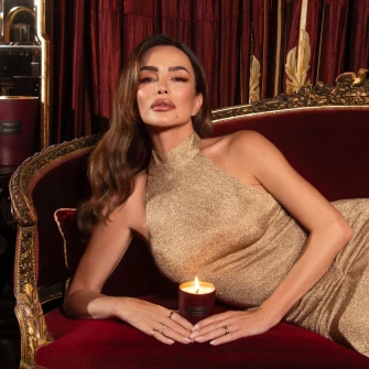 Ako volite mirise cimeta, jabuke i &scaron;ipka, Atelier Rebul ima savr&scaron;enu blagdansku kolekciju