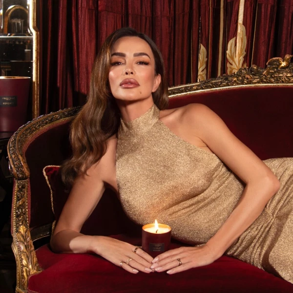 Ako volite mirise cimeta, jabuke i &scaron;ipka, Atelier Rebul ima savr&scaron;enu blagdansku kolekciju