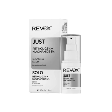 Njega kože s retinolom: Najbolji drogerijski serumi do 25 eura