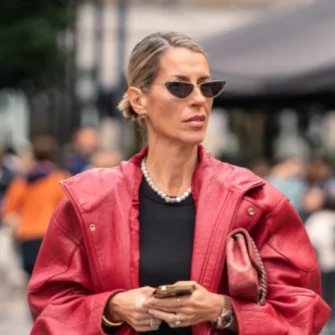 Tko je modno zablistao? 50 najljep&scaron;ih outfita sa zagrebačke &scaron;pice 2025.