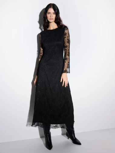 Prona&scaron;li smo svečane haljine do 50 eura koje izgledaju luksuzno