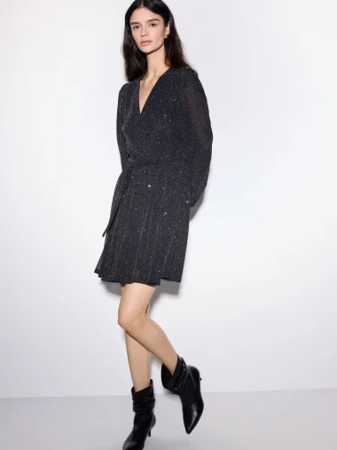 Prona&scaron;li smo svečane haljine do 50 eura koje izgledaju luksuzno