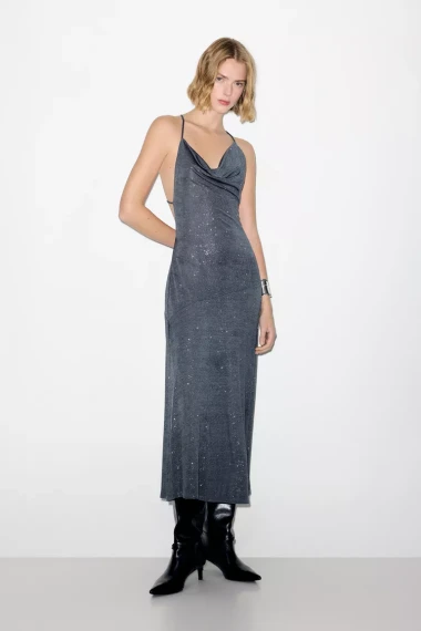 Prona&scaron;li smo svečane haljine do 50 eura koje izgledaju luksuzno