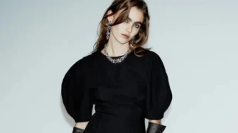 Prona&scaron;li smo svečane haljine do 50 eura koje izgledaju luksuzno