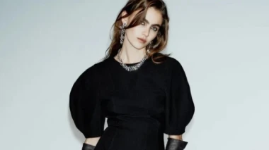 Prona&scaron;li smo svečane haljine do 50 eura koje izgledaju luksuzno