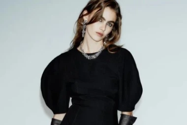 Prona&scaron;li smo svečane haljine do 50 eura koje izgledaju luksuzno