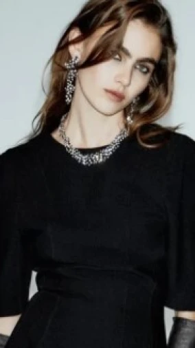 Prona&scaron;li smo svečane haljine do 50 eura koje izgledaju luksuzno