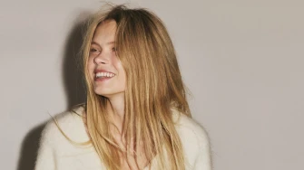 Hlače sa &scaron;ljokicama za blagdanske i novogodi&scaron;nje izlaske: Najbolji high street komadi