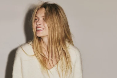 Hlače sa &scaron;ljokicama za blagdanske i novogodi&scaron;nje izlaske: Najbolji high street komadi