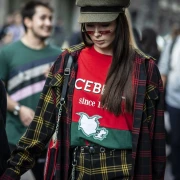 Prema Pinterestu: Najveći trendovi koji će u 2026. vladati modnom scenom