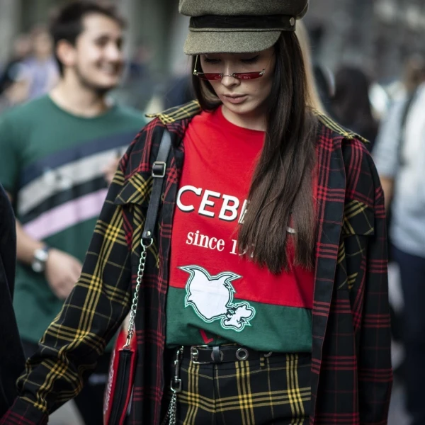 Prema Pinterestu: Najveći trendovi koji će u 2026. vladati modnom scenom