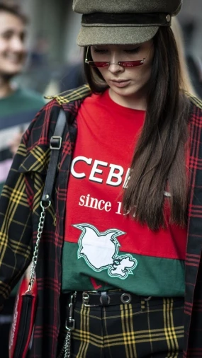 Prema Pinterestu: Najveći trendovi koji će u 2026. vladati modnom scenom