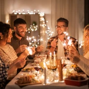 Horoskop za srijedu: Djevice mogu pobijediti nemir, vodenjaci trebaju pomoći slabijima